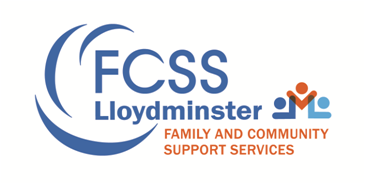 Family and Community Support Services